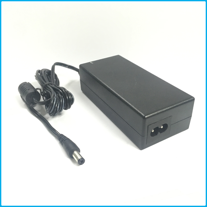 Desktop Power adapter 85W